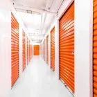 Företag 2 bild 24STORAGE BROMMA KARLSBODAVÄGEN i Bromma AB