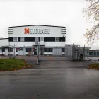 Företag 1 bild 24STORAGE UDDEVALLA KIRPEN Lager, förvaring i Uddevalla O