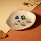 Företag 2 bild 77 DIAMONDS STOCKHOLM Shopping i Stockholm AB