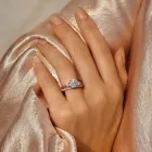 Företag 3 bild 77 DIAMONDS STOCKHOLM Shopping i Stockholm AB