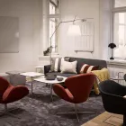 Företag 3 bild ACCENTURE Revisorer, auktoriserade i Malmö M