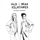 Företag 1 bild ADVOKATBYRÅ SJÖQVIST & LAGH Utbildning, kursverksamhet i Stockholm AB
