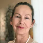 Företag 1 bild ADVOKATFIRMA YVONNE NORDGÅRD KB Juridiska byråer i Stockholm AB