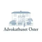 Företag 1 bild ADVOKATHUSET ÖSTER - ADVOKAT BENGT LOQUIST AB Juridiska byråer i Visby I