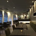 Företag 3 bild AKROPOLIS - RESTAURANG NÄSSJÖ Restauranger i Nässjö F