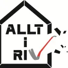 Företag 2 bild ALLT I RIV Skadedjursbekämpning i Växjö G