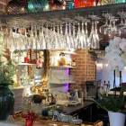 Företag 5 bild ANNAPURNA - RESTAURANG ÖREBRO i Örebro