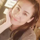 Företag 2 bild ANNIHOLM SPA & MASSAGE - THAIMASSAGE JÖNKÖPING i Jönköping