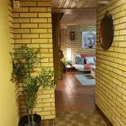 Företag 3 bild ANNIHOLM SPA & MASSAGE - THAIMASSAGE JÖNKÖPING i Jönköping