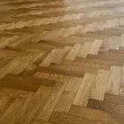 Företag 4 bild ANTONS PARKETTSLIPNING Hus & Hem i Malmö M