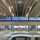 Företag 1 bild APPLE TÄBY CENTRUM Shopping i Täby AB