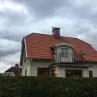 Företag 3 bild ARNITO BYGG & MÅLERI AB Takarbeten i Nyköping D