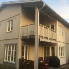 Företag 5 bild ARNITO BYGG & MÅLERI AB Takarbeten i Nyköping D