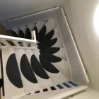 Företag 7 bild ARNITO BYGG & MÅLERI AB Takarbeten i Nyköping D