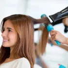 Företag 2 bild ART STUDIO SALONG - FRISÖR ROTEBRO i Rotebro AB