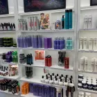 Företag 3 bild ART STUDIO SALONG - FRISÖR ROTEBRO i Rotebro AB