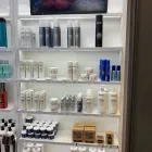 Företag 6 bild ART STUDIO SALONG - FRISÖR ROTEBRO i Rotebro AB