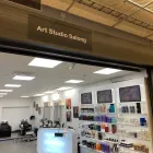 Företag 8 bild ART STUDIO SALONG - FRISÖR ROTEBRO i Rotebro AB