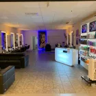 Företag 11 bild ART STUDIO SALONG - FRISÖR ROTEBRO i Rotebro AB