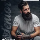 Företag 13 bild ART STUDIO SALONG - FRISÖR ROTEBRO i Rotebro AB