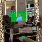 Företag 15 bild ART STUDIO SALONG - FRISÖR ROTEBRO i Rotebro AB