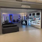 Företag 16 bild ART STUDIO SALONG - FRISÖR ROTEBRO i Rotebro AB