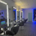 Företag 17 bild ART STUDIO SALONG - FRISÖR ROTEBRO i Rotebro AB