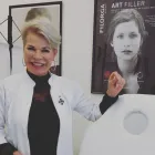 Företag 2 bild ARTEK ESTETIK AB/ BEAUTY BY LE Läkare i Örebro
