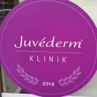 Företag 15 bild ARTEK ESTETIK AB/ BEAUTY BY LE Läkare i Örebro