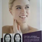 Företag 16 bild ARTEK ESTETIK AB/ BEAUTY BY LE Läkare i Örebro