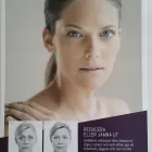 Företag 19 bild ARTEK ESTETIK AB/ BEAUTY BY LE Läkare i Örebro