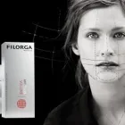 Företag 20 bild ARTEK ESTETIK AB/ BEAUTY BY LE Läkare i Örebro