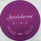 Företag 23 bild ARTEK ESTETIK AB/ BEAUTY BY LE Läkare i Örebro