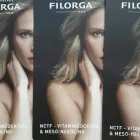 Företag 25 bild ARTEK ESTETIK AB/ BEAUTY BY LE Läkare i Örebro