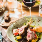 Företag 1 bild BALLBREAKER KUNGSHOLMEN AB Sport & Hobby i Stockholm