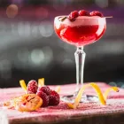 Företag 2 bild BALLBREAKER KUNGSHOLMEN AB Sport & Hobby i Stockholm