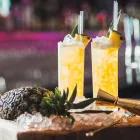 Företag 4 bild BALLBREAKER KUNGSHOLMEN AB Sport & Hobby i Stockholm