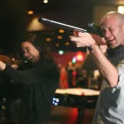 Företag 5 bild BALLBREAKER KUNGSHOLMEN AB Sport & Hobby i Stockholm