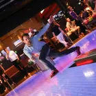 Företag 6 bild BALLBREAKER KUNGSHOLMEN AB Sport & Hobby i Stockholm