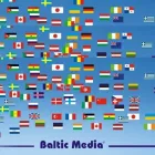 Företag 11 bild BALTIC MEDIA TRANSLATIONS AB Tolkar, tolkförmedling i Stockholm AB