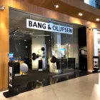 Företag 1 bild BANG & OLUFSEN i Bromma AB
