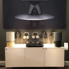 Företag 3 bild BANG & OLUFSEN i Bromma AB