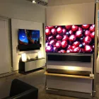 Företag 4 bild BANG & OLUFSEN i Bromma AB