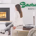 Företag 2 bild BASTUSPECIALISTEN AB Spisar, kaminer ved, öppna spisar i Bromma AB