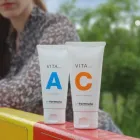 Företag 3 bild BEAUTYKA - SKÖNHETSSALONG STOCKHOLM i Stockholm AB