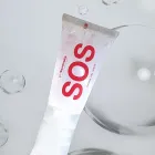 Företag 4 bild BEAUTYKA - SKÖNHETSSALONG STOCKHOLM i Stockholm AB