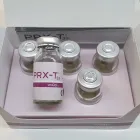 Företag 5 bild BEAUTYKA - SKÖNHETSSALONG STOCKHOLM i Stockholm AB