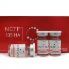 Företag 6 bild BEAUTYKA - SKÖNHETSSALONG STOCKHOLM i Stockholm AB