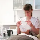 Företag 7 bild BEAUTYKA - SKÖNHETSSALONG STOCKHOLM i Stockholm AB