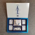 Företag 8 bild BEAUTYKA - SKÖNHETSSALONG STOCKHOLM i Stockholm AB